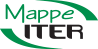 mappe-iter