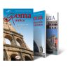Guide Città