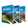 Gli itinerari più belli