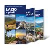 A piedi in Italia
